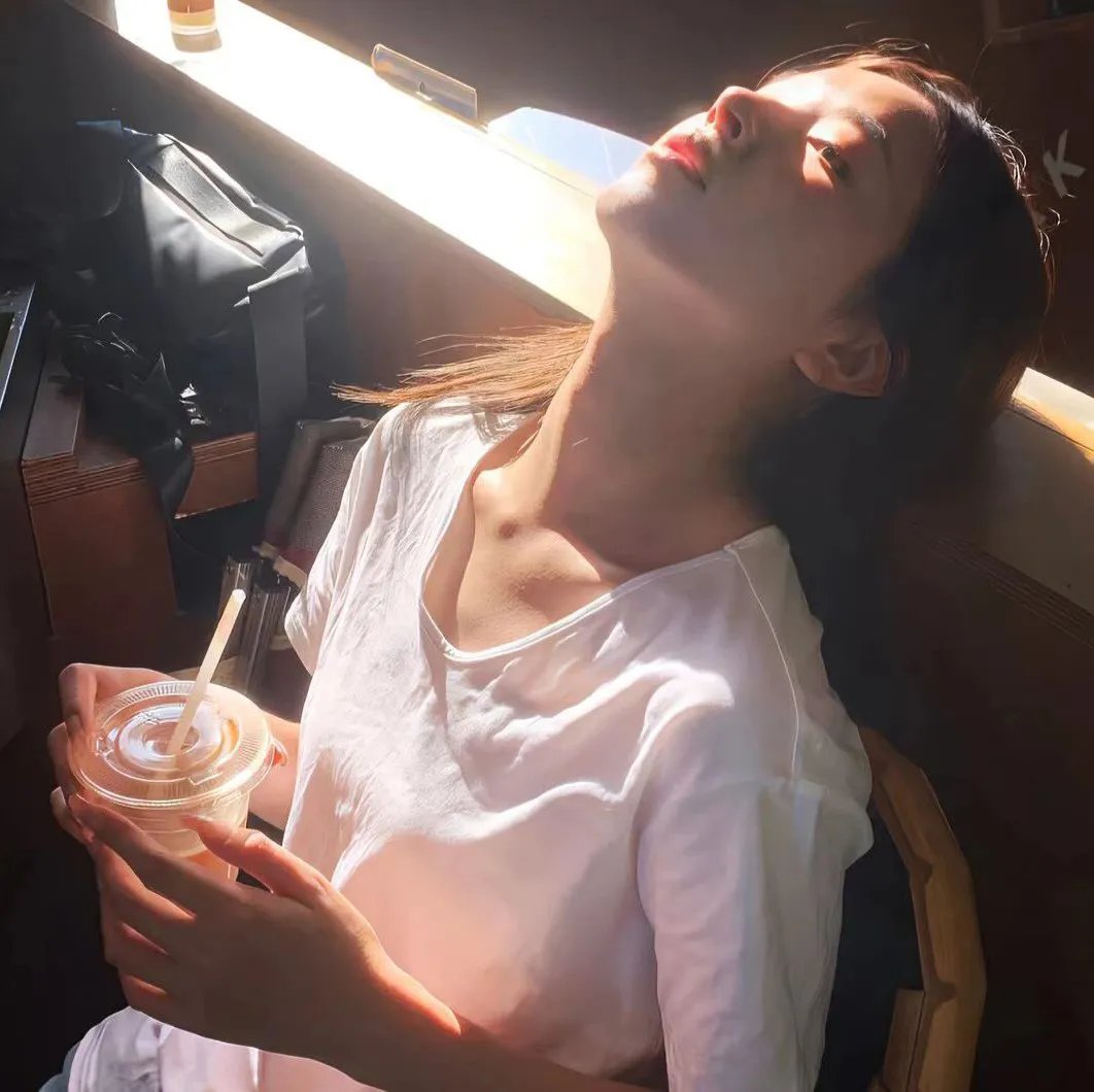 巴瑞第三季