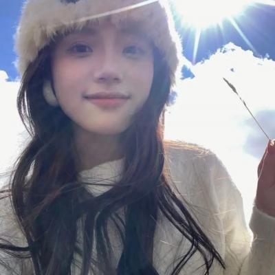 欢乐喜剧人 老友季