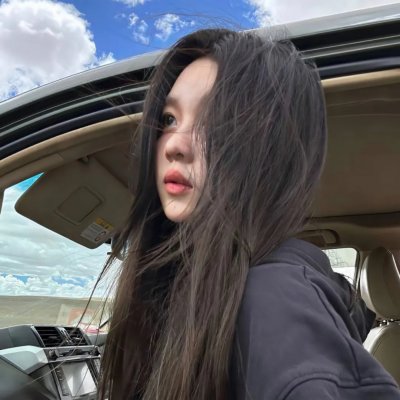 罪恶黑名单:救赎