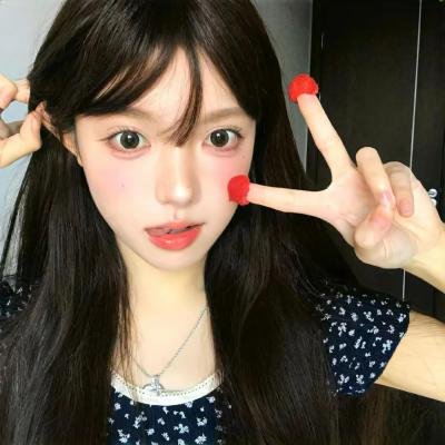 食人狂魔