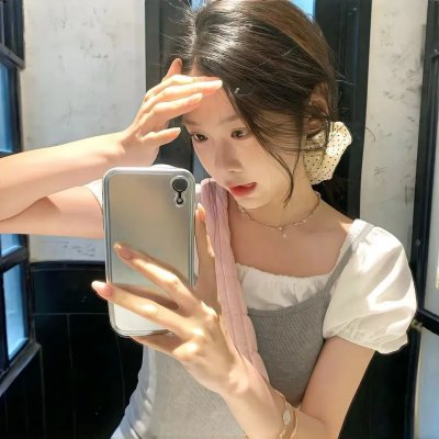 寻觅