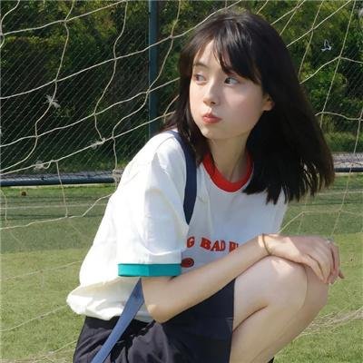 赤足皇帝