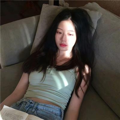 女人有话说第一季