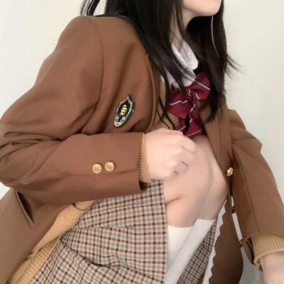 未来天后