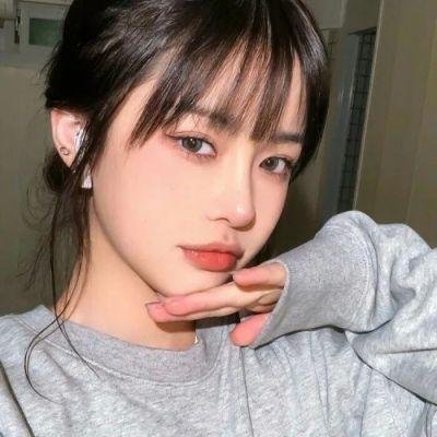 遗失的小美好之谎言