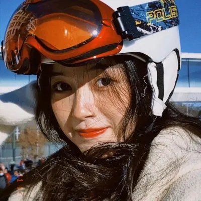 完美陌生人