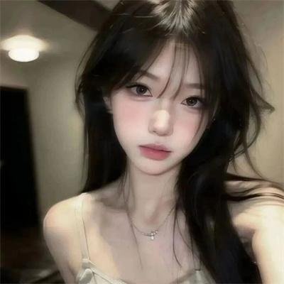 甜蜜家园2