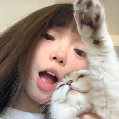 校园迷糊大王 三学期