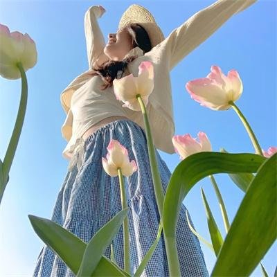 一千零一靥
