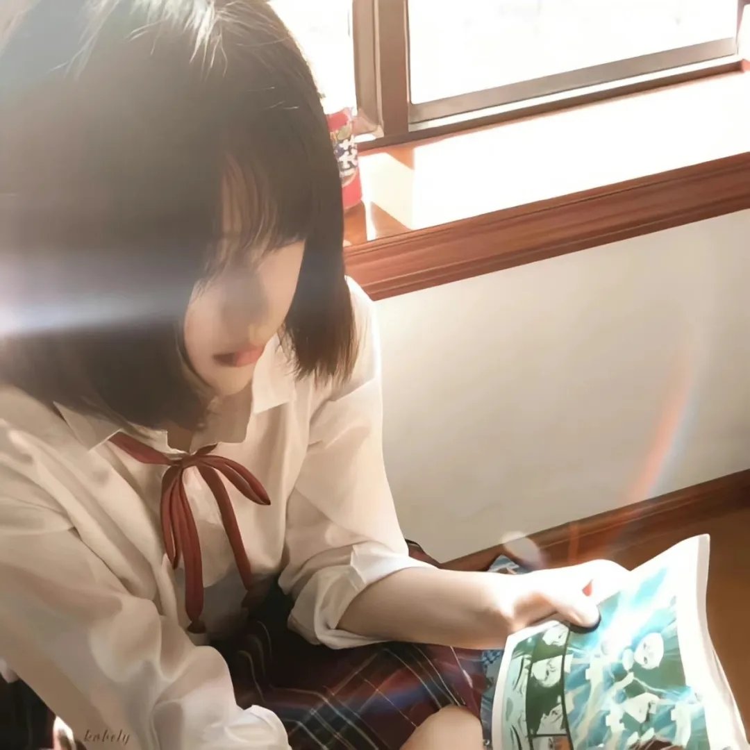夺魂锯6