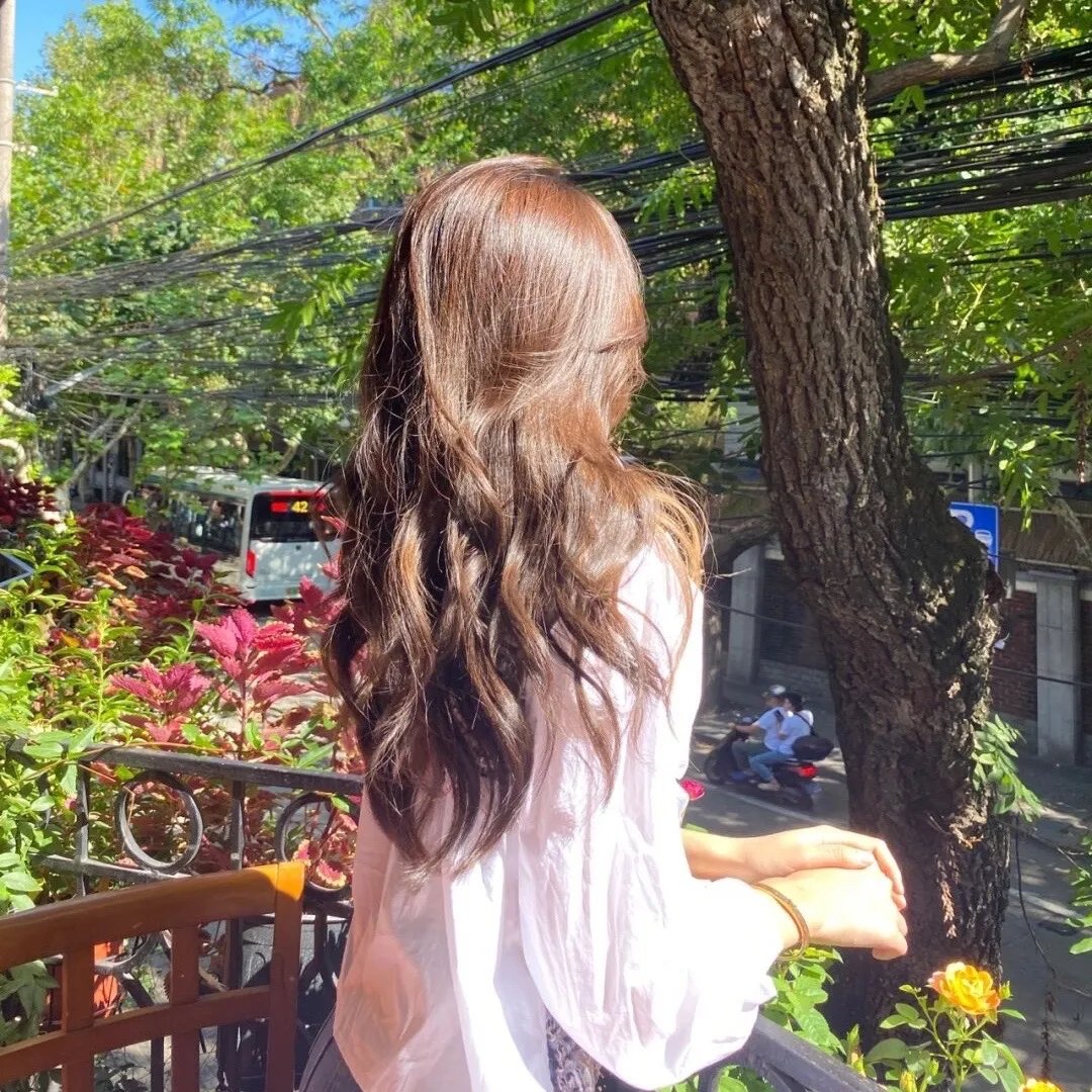 功夫小妹嫁人记